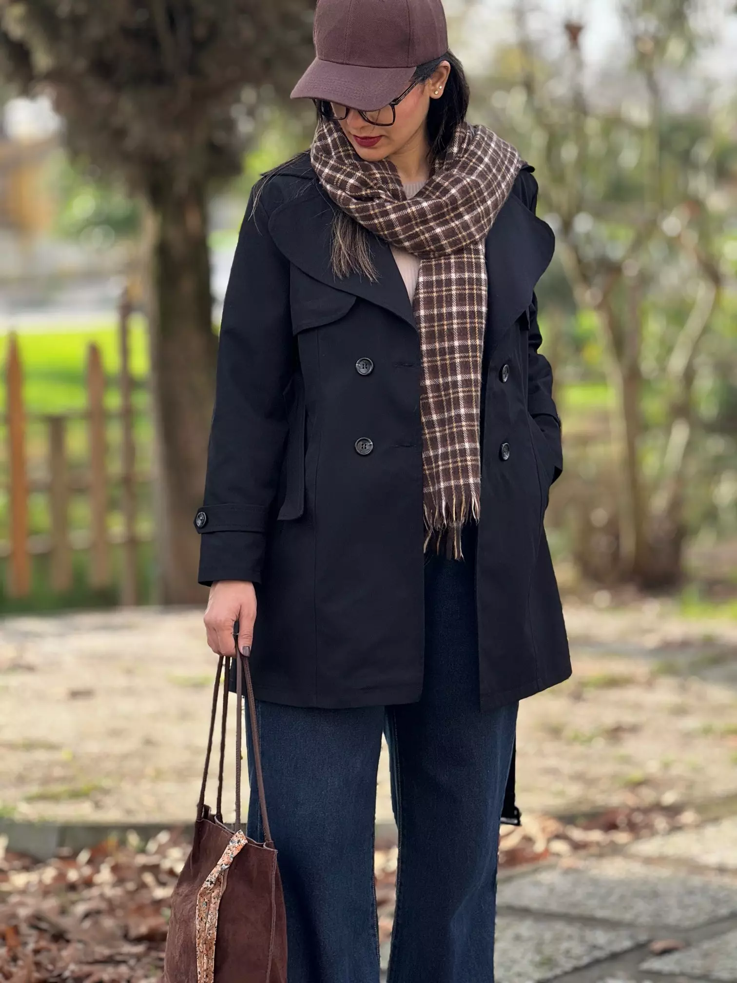 بارونی آستردار دلوان